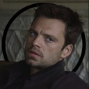 the-dark-fae-and-her-fos avatar