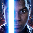 the-dark-jedi avatar