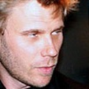 the-dark-lord-satan-has-blog avatar