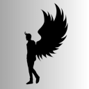 the-dark-lord-writes avatar