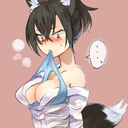 the-dark-mage avatar