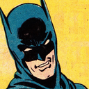 the-dark-nite-light avatar