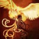 the-dark-phoenix avatar