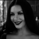 the-dark-r0se avatar