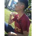 the-dark-raven avatar