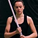 the-dark-reyven avatar