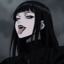 the-dark-side-of-myself avatar