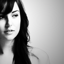 the-dark-smile avatar