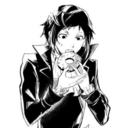 the-dark-sunshine avatar
