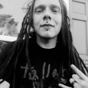 the-dark-thrive avatar