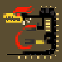 the-darkdrome7 avatar