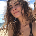 the-darker-days avatar