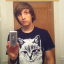 the-darkest-depths avatar