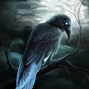 the-darkest-flame avatar