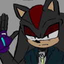 the-darkest-hedgehogs avatar