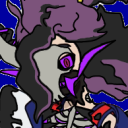 the-darkest-part-of-the-void avatar