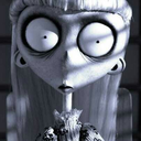 the-darkhunter avatar