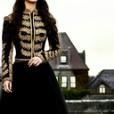 the-darklings-lover avatar