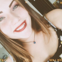 the-darknes-paradise avatar