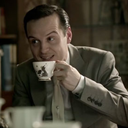 the-darkness-source-blog avatar