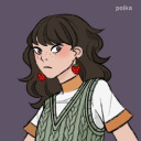 the-darkness-was-here avatar