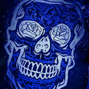 the-darkrebelcollection-us avatar