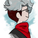 the-darks-art avatar