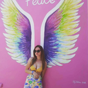 the-darkworld-blog avatar