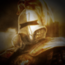 the-darling-crusader avatar