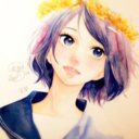the-darling-deer avatar