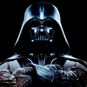 the-darth-side avatar