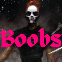 the-dashing-miss-ollandre avatar