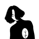 the-daughter-of avatar