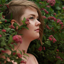 the-daughter-of-a-wolf avatar