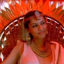 the-daughter-of-isis avatar