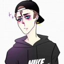 the-davi-gomes avatar