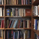 the-dawn-chorus avatar