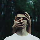 the-dawn-light avatar