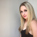 the-dawn-of-us avatar