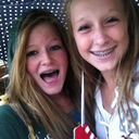 the-day-i-fell-in-love-blog avatar