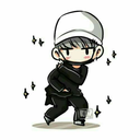 the-day-suga-lost-his-sweg avatar