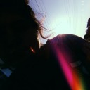 the-day-we--met avatar