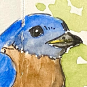 the-day-would-soon-follow avatar