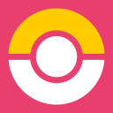 the-daycare-pokecenter avatar
