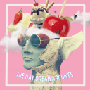 the-daydream-archives avatar