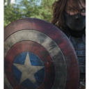 the-daydream-queen avatar