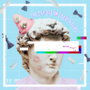 the-daydream-search-files avatar
