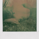 the-daydreaming-sky-dancer avatar