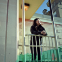 the-daydreamkid avatar