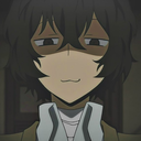 the-days-that-never-comes avatar